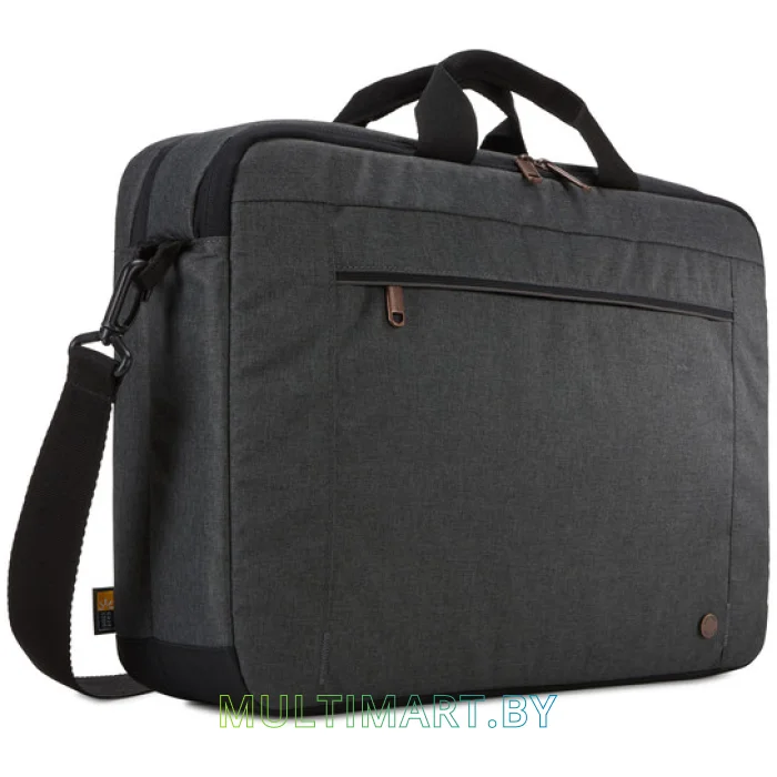 Сумка Case Logic Era 15.6 ERALB-116-OBSIDIAN
